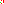 Destellos dst-1654510