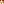 Destellos dst-1654517