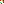 Destellos dst-1654525