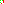 Destellos dst-1654527