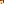 Destellos dst-1654530
