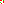 Destellos dst-1654536