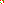 Destellos dst-1654543