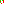 Destellos dst-1654603