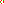 Destellos dst-1654613