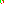 Destellos dst-1654700