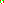 Destellos dst-1654706
