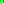 Destellos dst-1654707