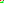 Destellos dst-165471