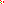 Destellos dst-1654714