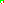 Destellos dst-1654715