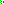 Destellos dst-1654716