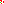 Destellos dst-1654719