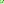 Destellos dst-165472