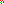 Destellos dst-1654722