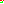 Destellos dst-165473