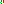 Destellos dst-1654742