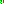 Destellos dst-1654744