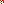 Destellos dst-1654748