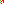 Destellos dst-1654749