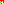 Destellos dst-1654751