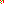 Destellos dst-1654757