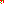 Destellos dst-1654761