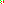Destellos dst-1654766