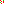 Destellos dst-1654767
