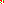 Destellos dst-1654770