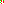 Destellos dst-1654771