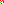 Destellos dst-1654773