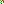 Destellos dst-1654774