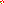 Destellos dst-1654800