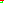 Destellos dst-165484
