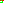 Destellos dst-165485