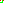 Destellos dst-165490