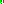 Destellos dst-1654902