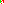 Destellos dst-1654905