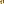 Destellos dst-1654906