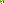 Destellos dst-1654940
