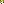 Destellos dst-1654943