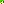 Destellos dst-1654947