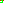 Destellos dst-165495