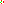 Destellos dst-1654950