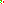 Destellos dst-1654952