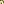 Destellos dst-1654960