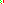 Destellos dst-1654973
