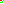 Destellos dst-165500