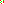 Destellos dst-1655001